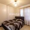Furnished 2 Bed Apartment with En Suite in Madaraka thumb 7