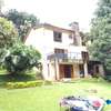 4 Bed House with En Suite at Lavington Green thumb 2