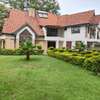 4 Bed House with Garden at Bomas Of Kenya thumb 10