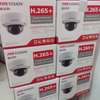 CCTV cameras suppliers in kenya thumb 4