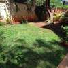 5 Bed Townhouse with En Suite in Lavington thumb 4