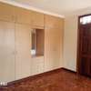 5 Bed House with En Suite at Benin Dr thumb 31