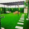 ARTIFICIAL GRASS CARPET thumb 1