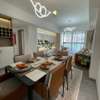 2 Bed Apartment with En Suite in Kilimani thumb 1