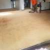 BEST CLEANING SERVICES COMPANY IN NAIROBI AT BEST PRICES thumb 2