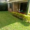 4 Bed Townhouse with En Suite in Muthaiga thumb 5