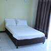 Serviced 2 Bed Apartment with En Suite at New Malindi Road thumb 9