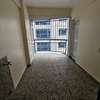 2 Bed Apartment with Gym in Kilimani thumb 3