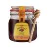 American Green 100% Pure Bee Honey, 1Kg thumb 1