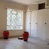 6 Bed House with En Suite at Jacaranda Avenue thumb 9