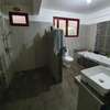 5 Bed Villa with En Suite at Galu thumb 9