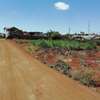 506 m² Residential Land in Thika Road thumb 4