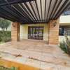 4 Bed Villa with En Suite in Kitisuru thumb 0