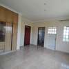 4 Bed House with En Suite in Tigoni thumb 4