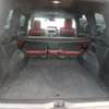 2023 Lexus LX600 thumb 7