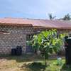 2 Bed House with En Suite at Bomani thumb 15