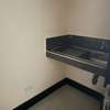 4 Bed Apartment with En Suite at General Mathenge thumb 13