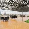 Serviced 2 Bed Apartment with En Suite at Westlands thumb 115