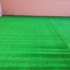 modern elegant carpet grass thumb 3