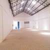 6000sqft warehouse for rent Eastern bypass Nairobi thumb 3