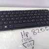 Keyboard for HP EliteBook 820 G1 / 820 G2 Laptop thumb 1