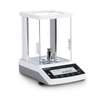 BUY ANALYTICAL LAB SCALE SALE PRICE IN KENYA thumb 1