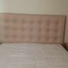 Serviced 3 Bed Apartment with En Suite in Parklands thumb 12