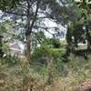 1618 m² land for sale in Kilimani thumb 11