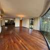 4 Bed Apartment with En Suite in General Mathenge thumb 5