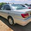 Toyota carina thumb 4