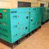 6.5KVA-1,000KVA SILENT GENERATORS FOR SALE thumb 9