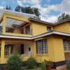 4 Bed House in Ngong Road thumb 25