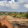0.05 ha Residential Land at Migumoini thumb 10