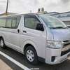TOYOTA HIACE (WE ACCEPT HIRE PURCHASE) thumb 0