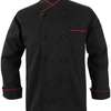 CHEF COAT chef jacket thumb 3