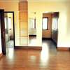 5 Bed House with En Suite at Gigiri thumb 4