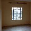 4 Bed House with En Suite at Ongata Rongai thumb 2