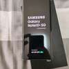Samsung Galaxy Note 10 Plus 512Gb Black Edition thumb 0