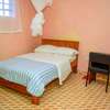 Dubai Luxurious Guest house kangundo road, kayole junction thumb 4