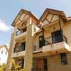 3 Bed House with En Suite at Limuru Road thumb 16