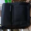 Laptop backpack bags thumb 2