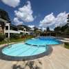 3 Bed Villa with En Suite at Lower Kabete Rd thumb 1