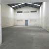 4,000 ft² Warehouse with Service Charge Included in Embakasi thumb 2