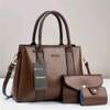 Single handbags thumb 12