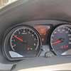 NISSAN NOTE LOW MILEAGE thumb 3