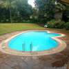 5 Bed Villa with En Suite at Lower Kabete thumb 4