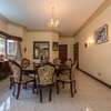 5 Bed House with Garden in Westlands Area thumb 17