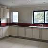 Beautiful 3 Bedrooms' Apartments In Brookside thumb 5