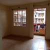ONE BEDROOM TO LET IN KINOO FOR 14K thumb 13