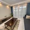 Serviced 2 Bed Apartment with En Suite at Marcus Gavey thumb 13